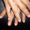 Manicure
